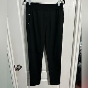 Vuori Coronado Pants